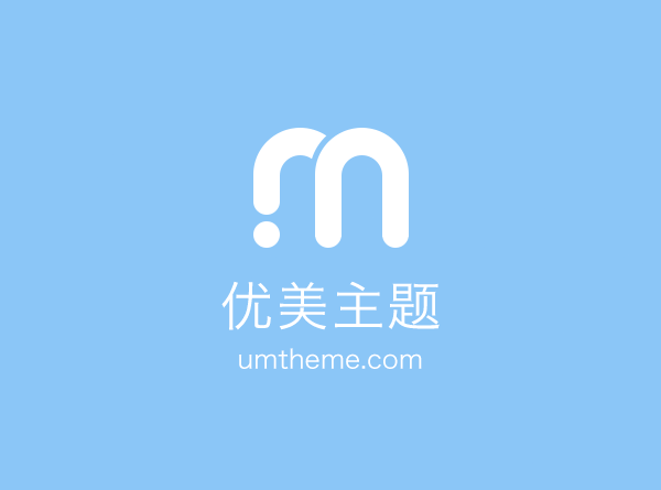 江蘇尚可清公司簡(jiǎn)介