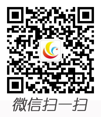 公眾號(hào)